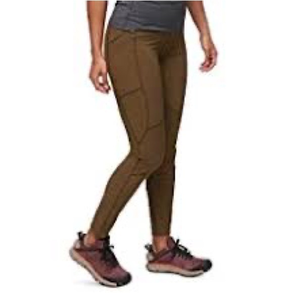 Outdoor Research Ferrosi Legging NWT perfect condition SZ M - Picture 6 of 8